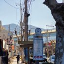 대저파출소 이미지