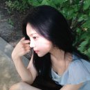 VIVIZ 엄지 인스타.jpg 이미지