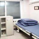 굿모닝함운외과의원 이미지