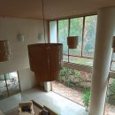 HOTEL이디 | #41 치앙라이 : 토요마켓 광장에서 춤을 추다