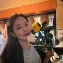 알팔파 | 스페인 세비야 여행 맛집 타파스바 추천