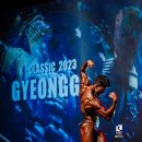 김승훈태권도 이미지