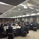 ㈜이에스알산업 이미지