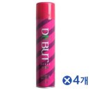 스마일 헤어센스 이미지