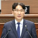 완월동127 이미지