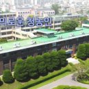 정원농산물가공유통