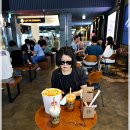 영화마트 이미지