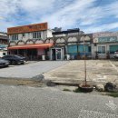 구미대로-34 이미지