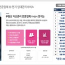 천지세무회계 이미지