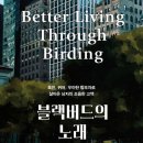 블랙버드 이미지