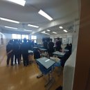 신양중학교 | 2022년 5월 18일 / 신양중학교