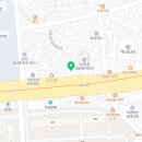 파리바게뜨부산사하점