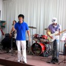 신애재활원 이미지