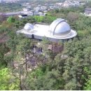 서울대학교 이미지