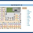 이선영피부과의원 이미지