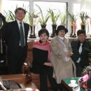 문산중학교 이미지