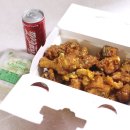 치킨매니아(산본2호점) 이미지