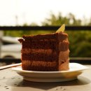 바파바로 카페 네이버블로그