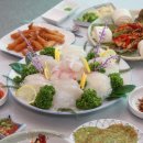 미가횟집 이미지