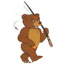 곰비디오 이미지