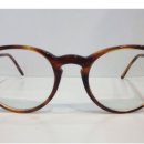 이안경백화점 이미지