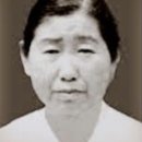 실화(實話) ㅡ 임숙재 총장 이미지