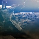 벤자민피부과의원 이미지