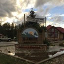 밸마운트4 이미지