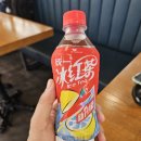 타오타이랑천안아산