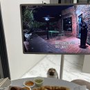 개스트푸드 네이버블로그