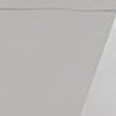 양지한의원 이미지