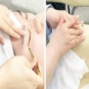 기초피부국가자격증반 이미지