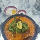 안양 만안구 짬뽕 맛집 방문 후기 &#34;일품안양돌짜장&#34;