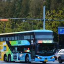 선일초등학교 이미지