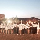 에어라인21