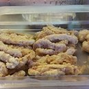 올래분식 이미지