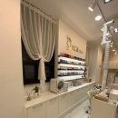 네일 플러스 이미지