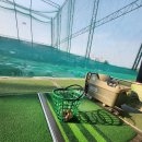 yes골프실내연습장 이미지