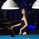 우리당구장 이미지