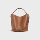 캐리피씨 이미지