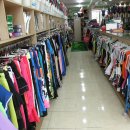 광주은행 (앞) 이미지