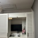 햇빛병원 화장실 | 햇빛병원 제왕절개 출산후기 4박5일 - 정현철원장님