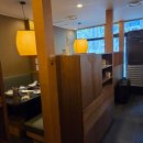 포코스 | 경복궁 방이점 후기｜송파 상견례·가족모임 추천 생갈비 코스 맛집(우대갈비 포갈비 내돈내산 후기)