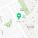GS25달성본리점