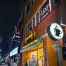 엄마네빵집 이미지