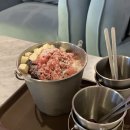 민수네냉삼