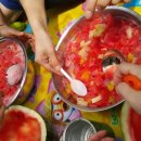 사랑의 할머니경로당 이미지