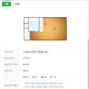 우정마샹스 오피스텔 이미지