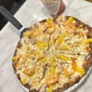 이브경양식 이미지