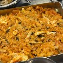 놀란돼지(성남점) 이미지